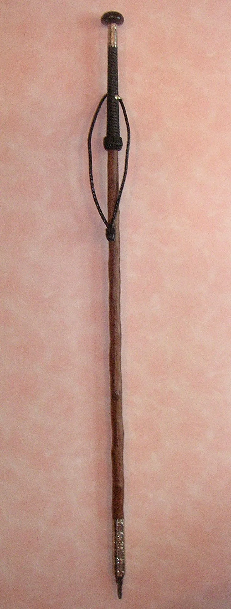 Makhila