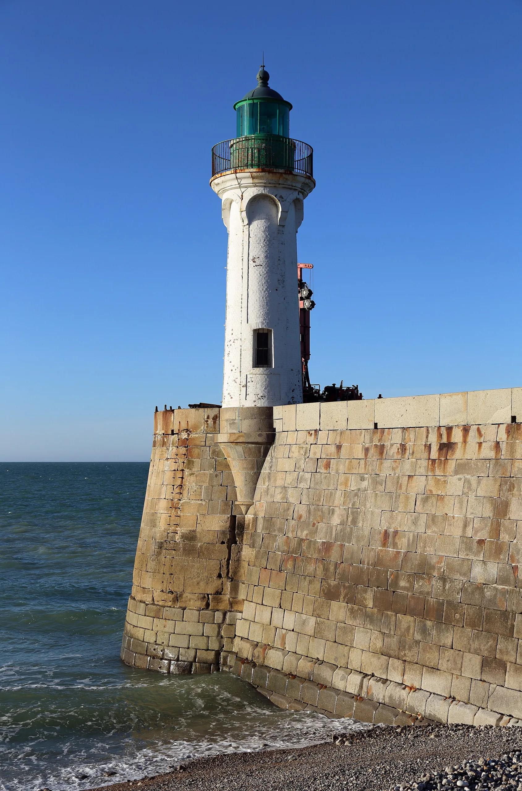 Saint-Valery-en-Caux Phare R02