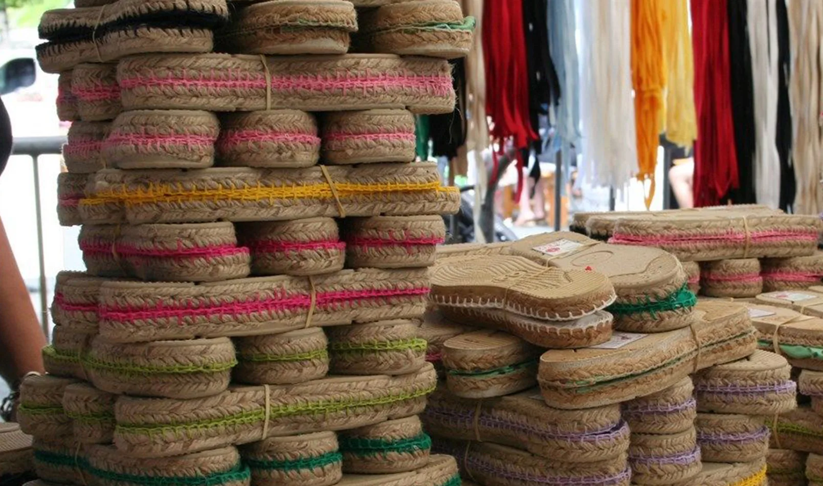 espadrilles-prodiso-pays-basque-e71a7b62939b.webp