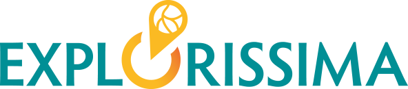Explorissima