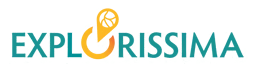 Explorissima.com