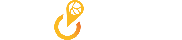 Logo Explorissima.com