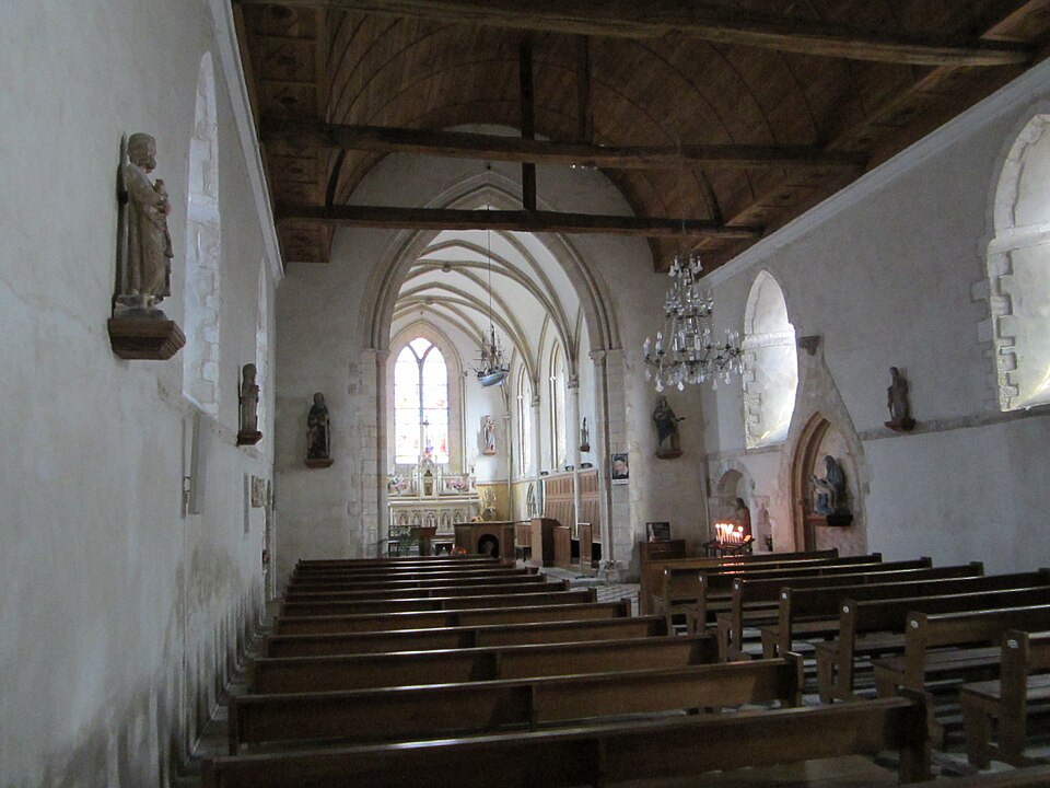 Église Notre-Dame de Regnéville-sur-Mer_03