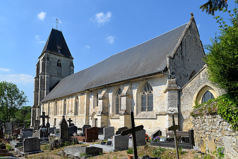Église_Notre-Dame_de_Blangy-le-Château.