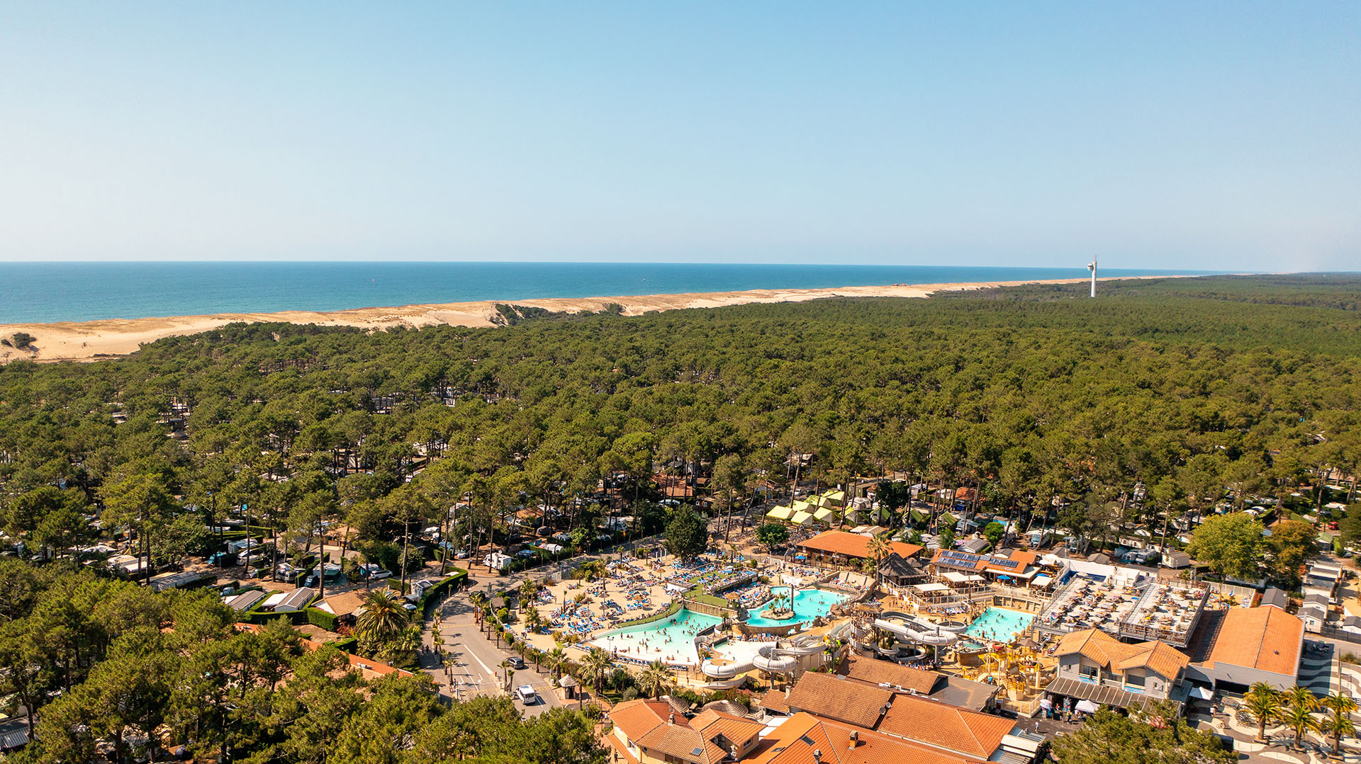 Résasol0-1-CAMPING-LE-VIEUX-PORT