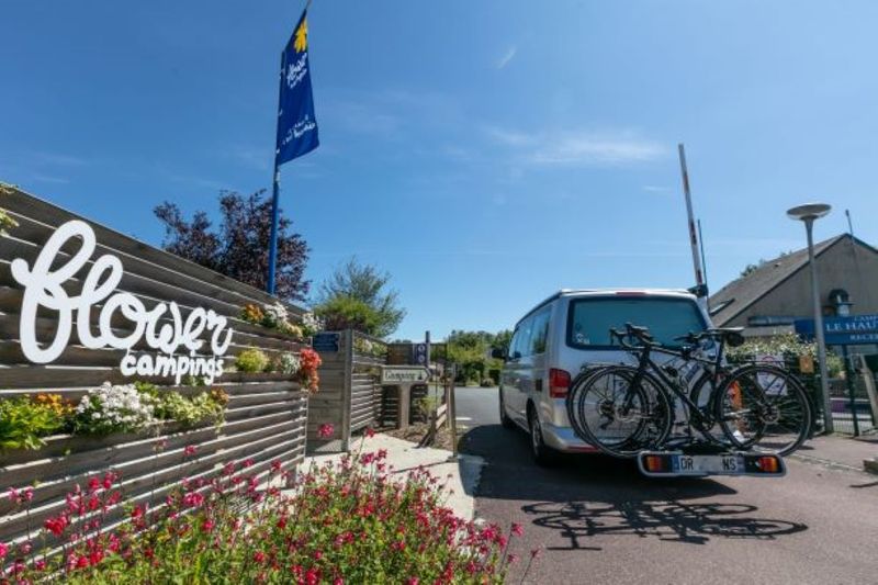 CAMPING FLOWER LE HAUT DICK0-carentan-les-marais-camping-flower-le-haut-dick