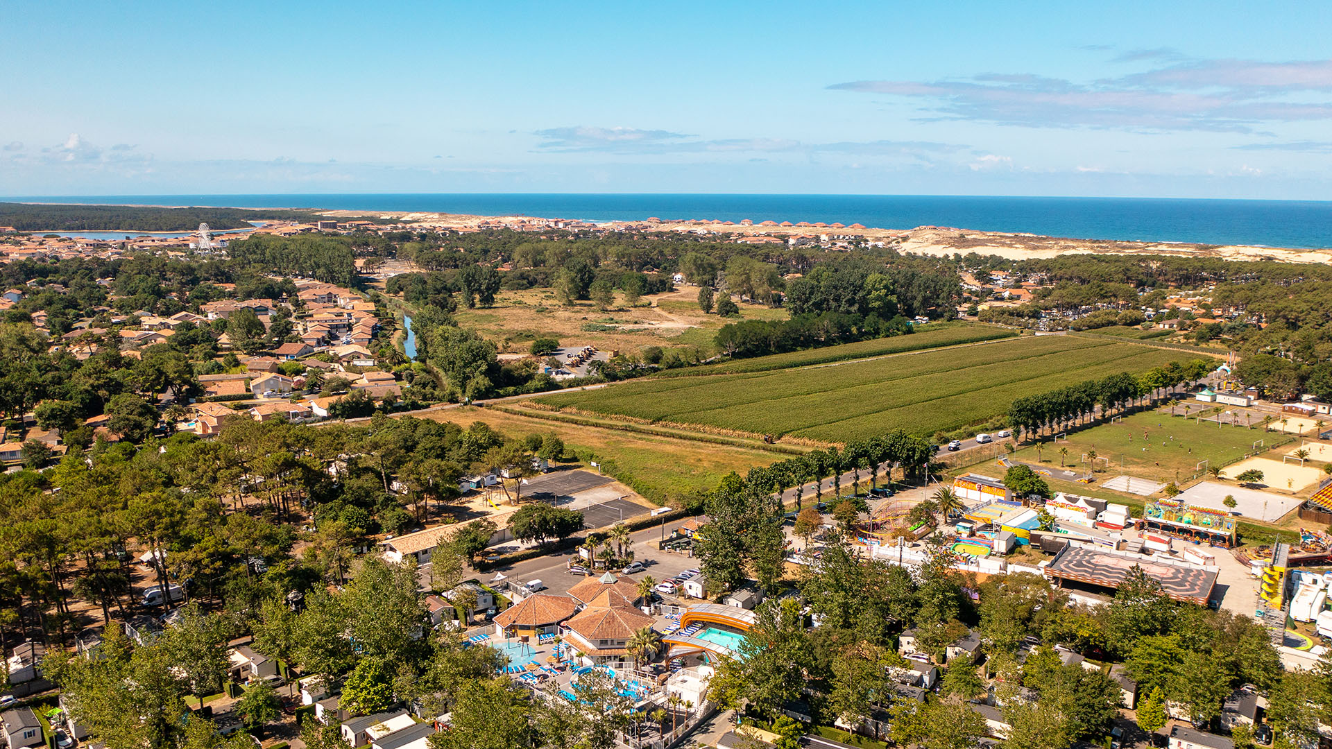 Résasol0-domaine-de-la-marina (4)