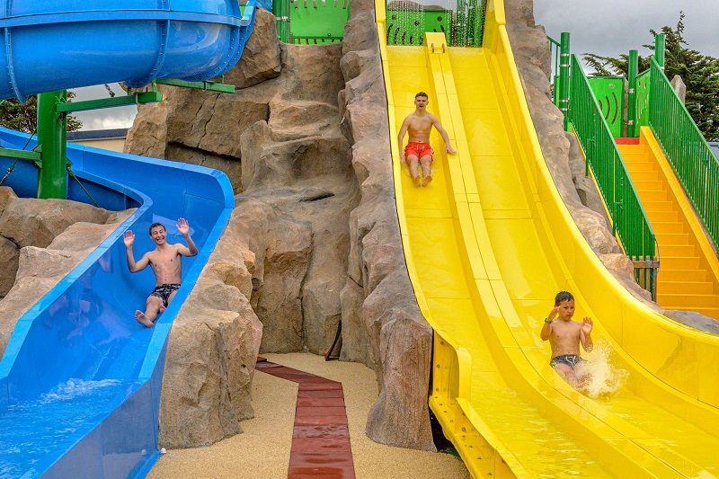 CAMPING PARADIS UTAH BEACH0-sainte-marie-du-mont-camping-paradis-utah-beach