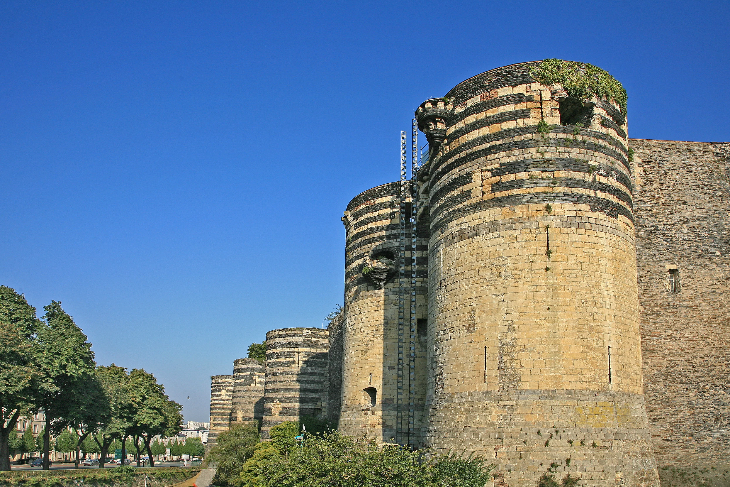 00 2521Angers - Schloss (Frankreich).jpg