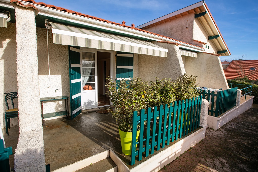 Bringuier ChristianBringuier_Capbreton_Landes Atlantique Sud