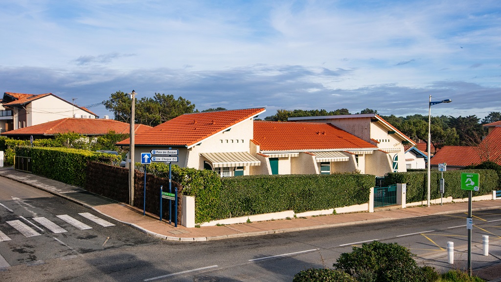 Bringuier ChristianBringuier_Capbreton_Landes Atlantique Sud