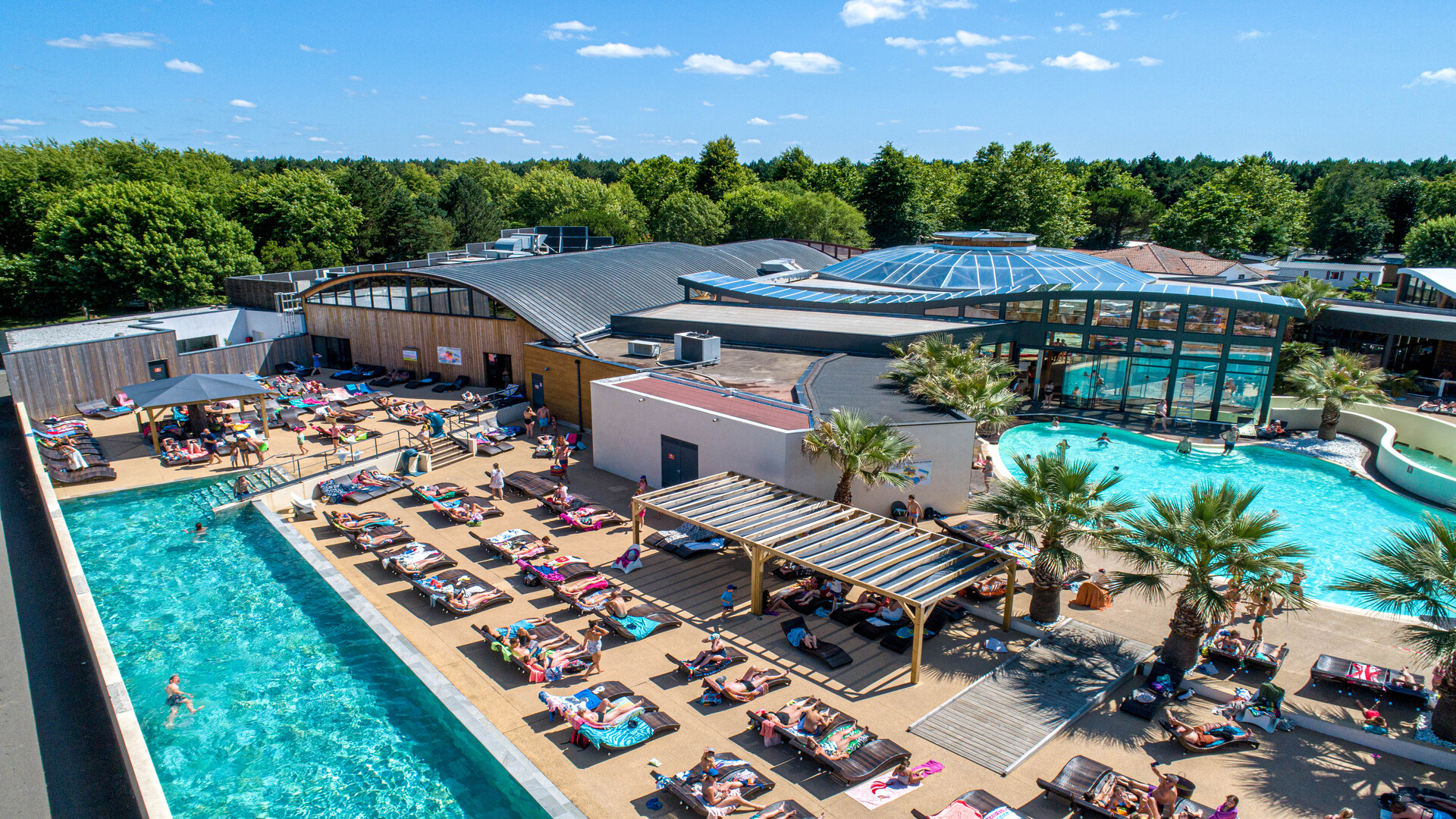 Anne-Aelia Savignard : Autenzio & CassotisCamping_ciela_Village_camping_Rive