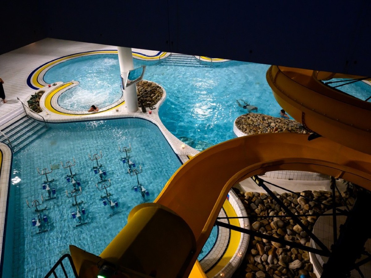 Antoine Soubigoucentre-aquatique-océalis-beaumont-0