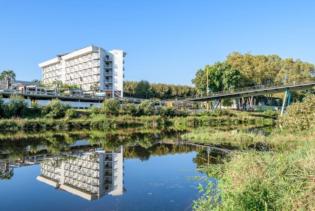 Ibis Styles Dax Centre013-®JPEG STUDIOS-Modifier