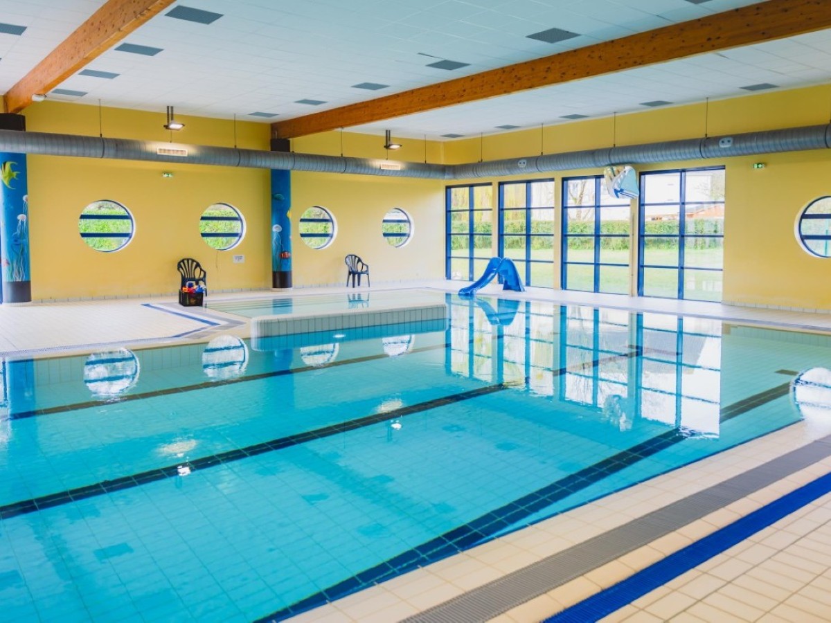 AYMERIC PICOTbassin-de-natation-2