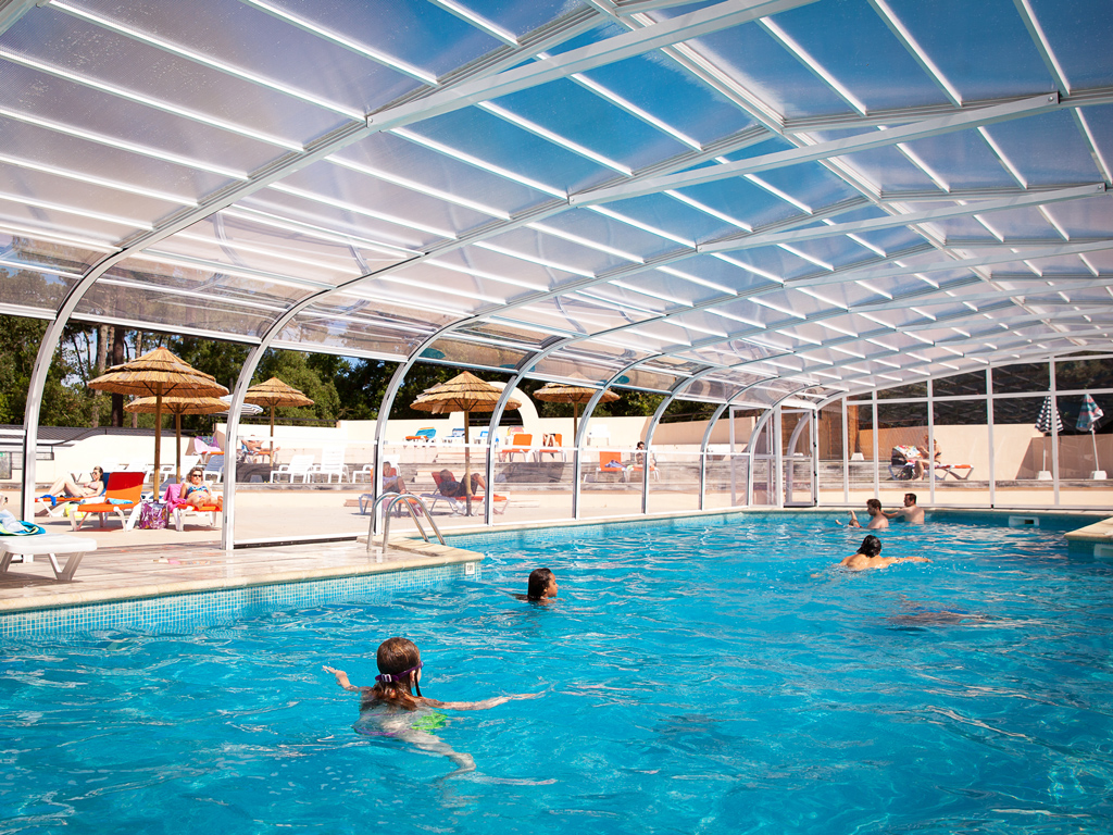 Boudigaucamping boudigau_labenne_landes atlantique sud-piscine-couverte