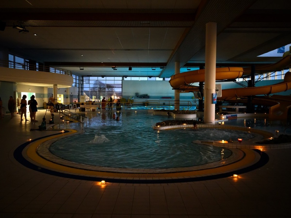 Antoine Soubigoucentre-aquatique-océalis-beaumont-1