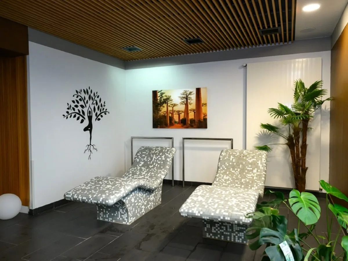 Antoine SoubigouEspace-détente-océalis-la-hague-1
