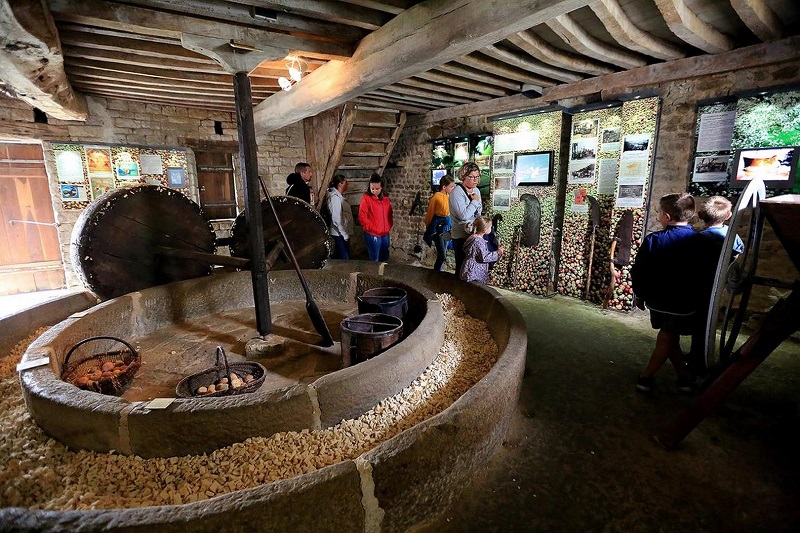 Ferme-musée du Cotentin02-ferme-musee-du-cotentin