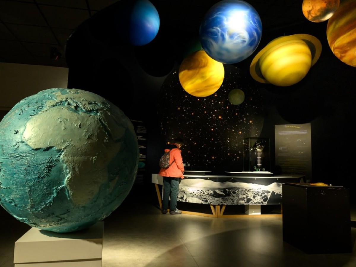 Antoine Soubigoutonneville-planetarium-ludiver-1