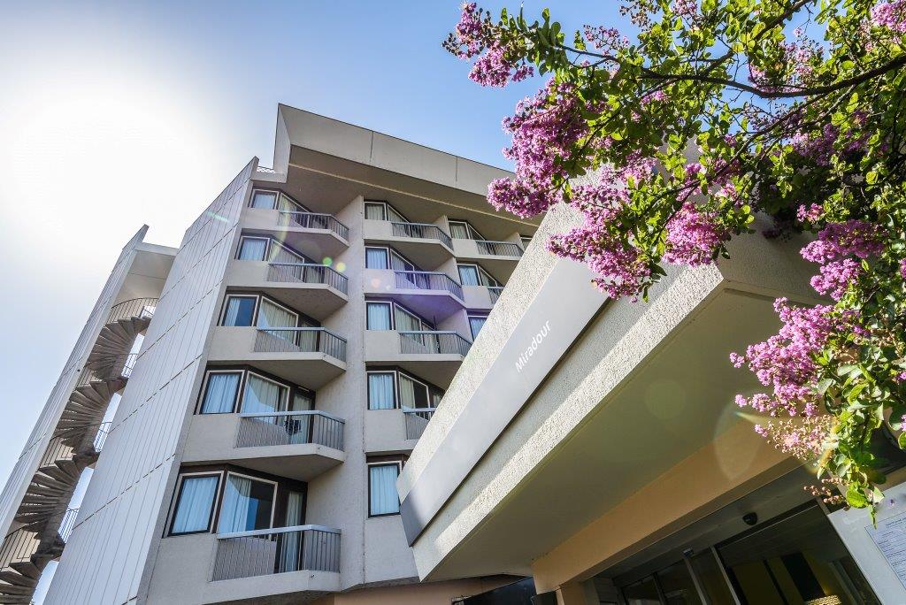 Ibis Styles Dax Centre023-®JPEG STUDIOS-Modifier