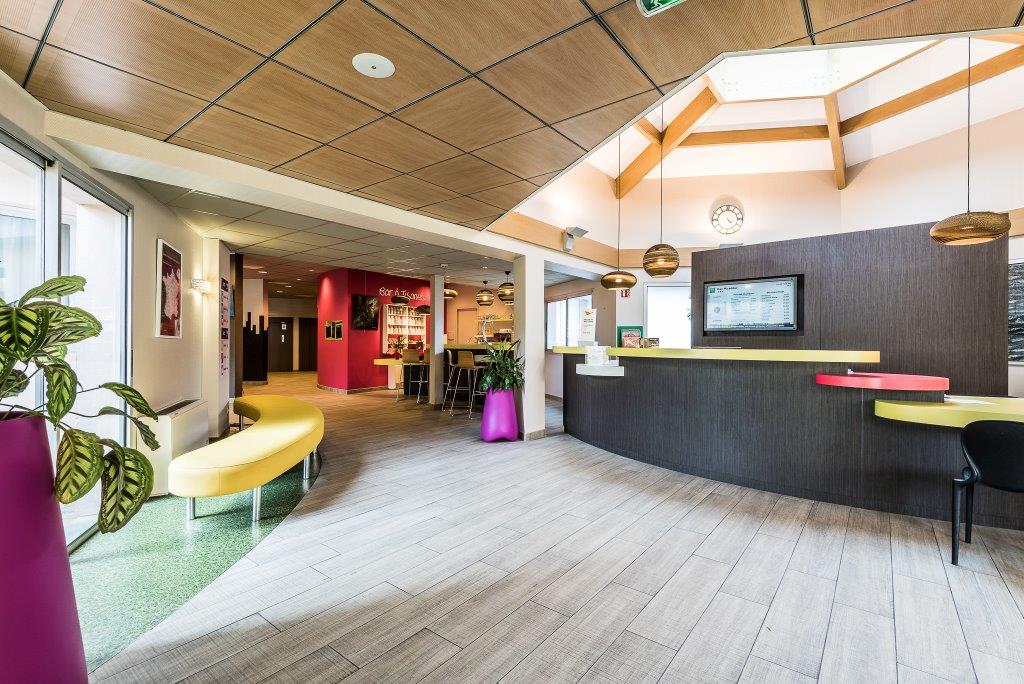 Ibis Styles Dax Centre025-®JPEG STUDIOS