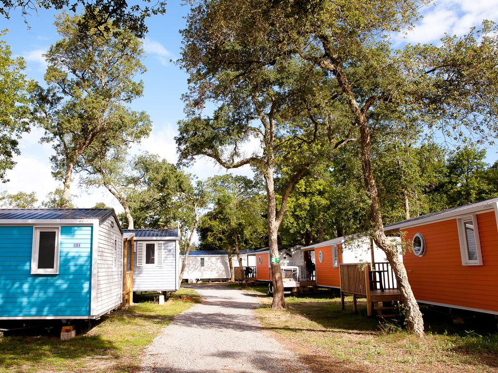 Boudigaucamping boudigau_labenne_landes atlantique sud-hebergements