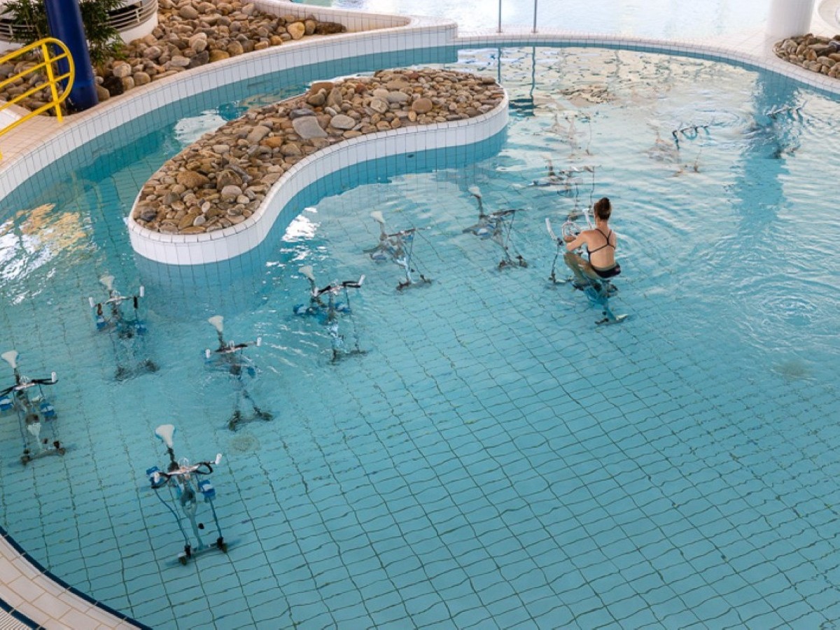 Thierry Houyelcentre-aquatique-océalis-beaumont-2