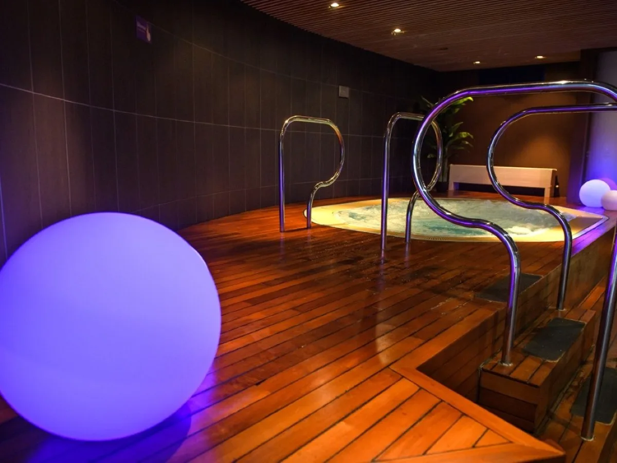 Antoine SoubigouEspace-détente-océalis-la-hague-2