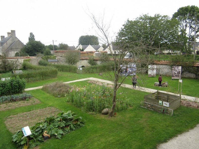 Ferme-musée du Cotentin03-ferme-musee-du-cotentin