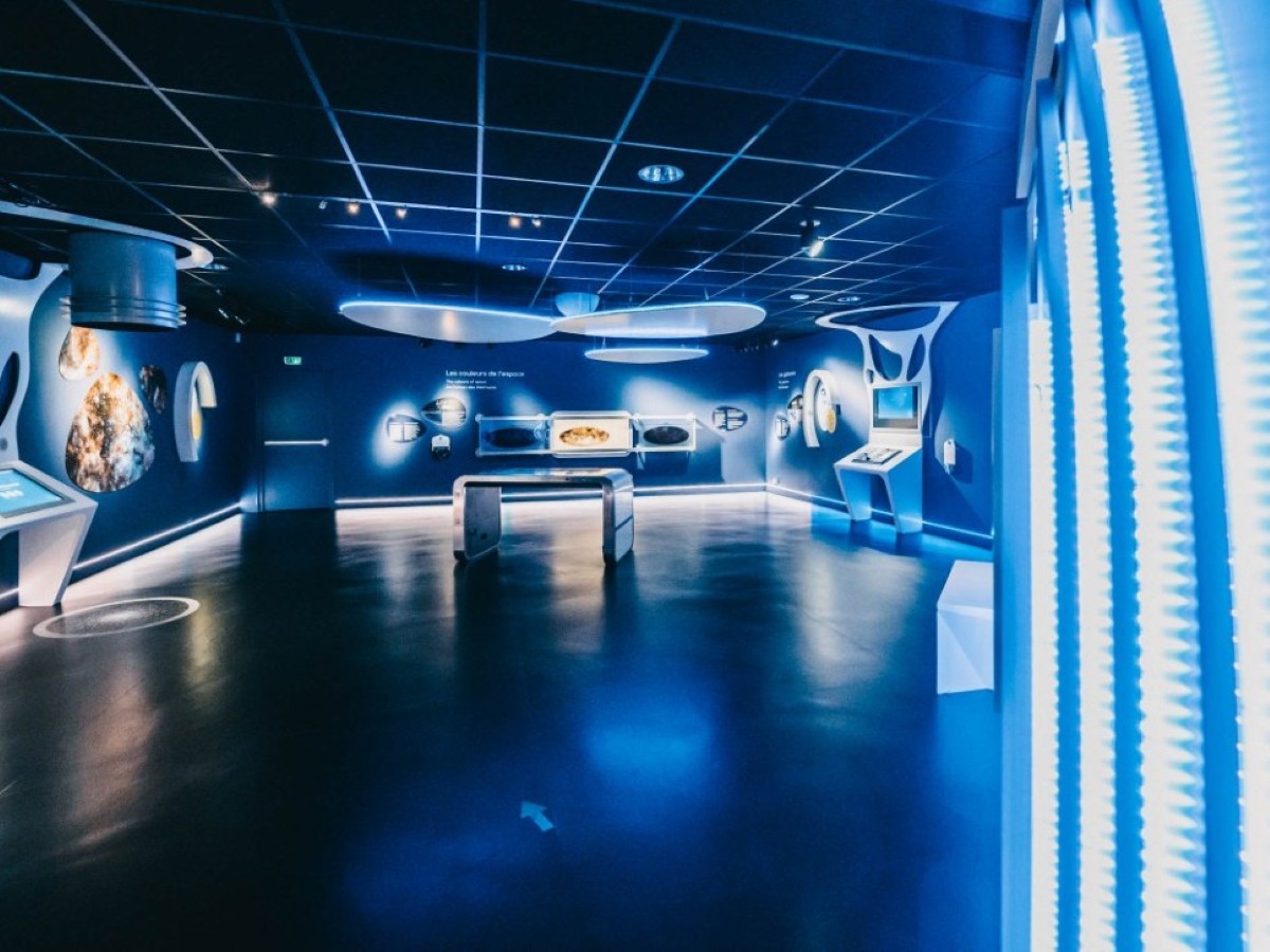 Antoine Soubigoutonneville-planetarium-ludiver-2