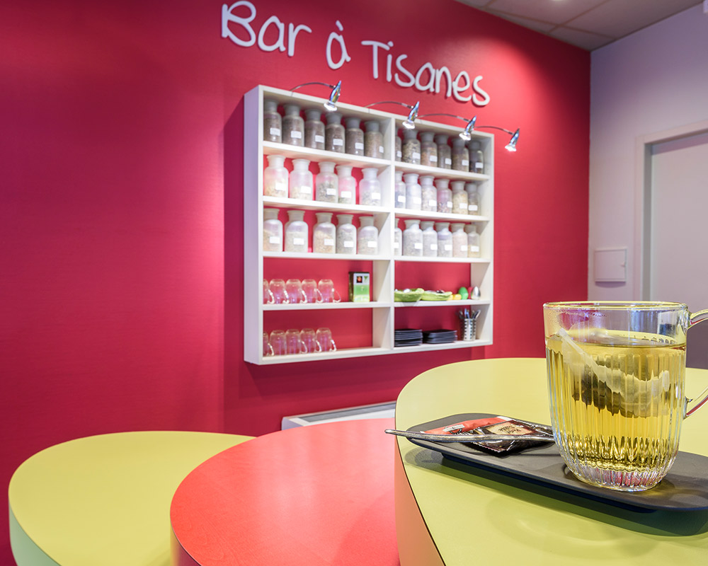 © JPEG Studios030-le-bar-à-tisane