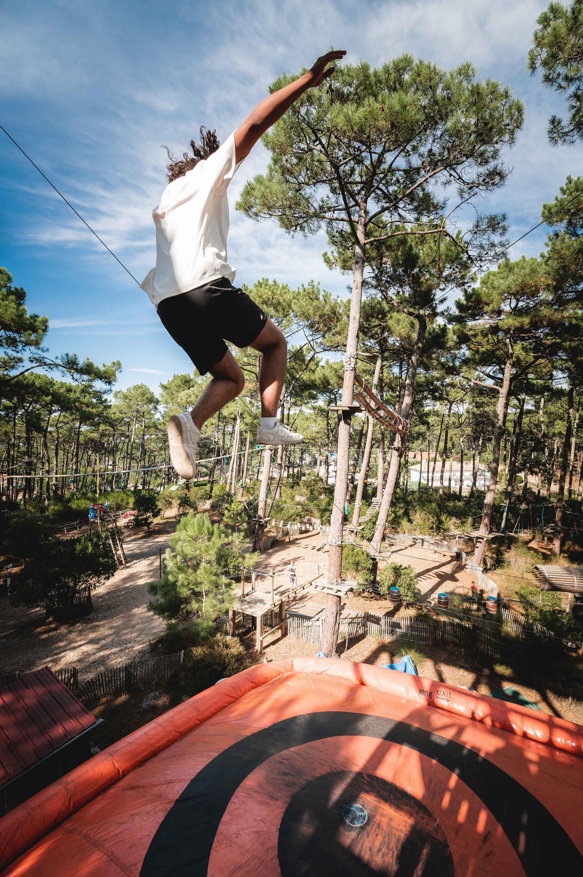 Bisc'Aventure04-biscaventure-biscarrosse