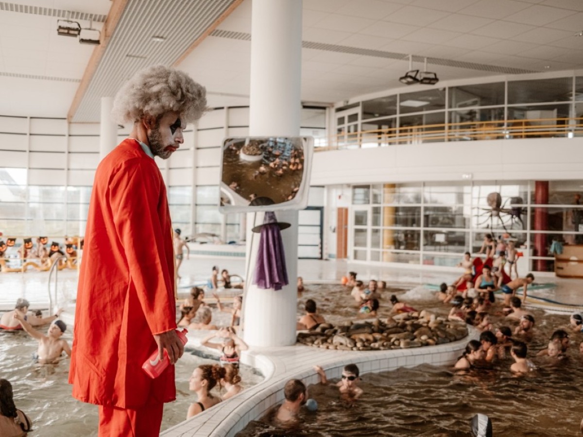 Valentin Leflamandcentre-aquatique-océalis-beaumont-3