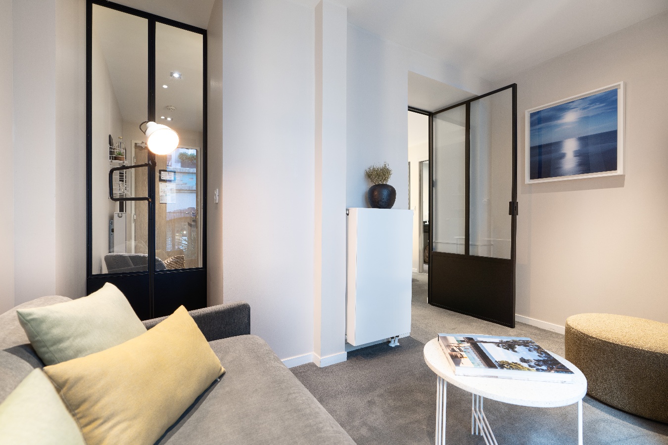 BabXIII-Photographe04_L2V_6-suite_002