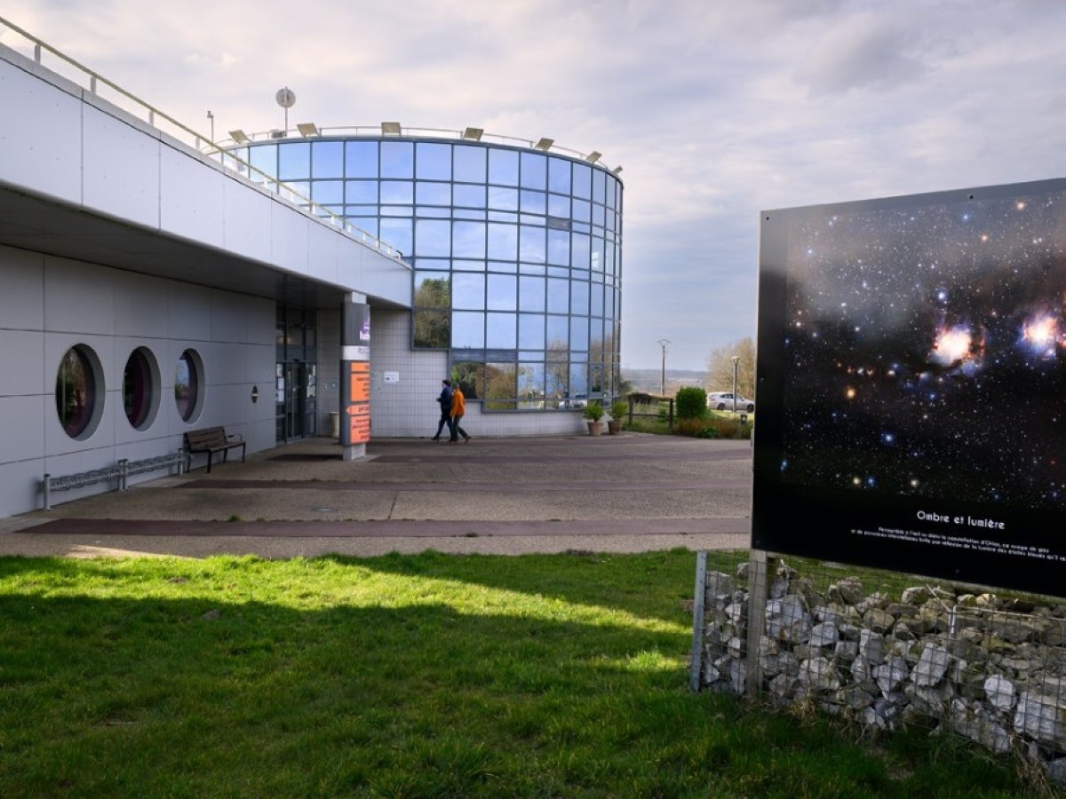 Antoine Soubigoutonneville-planetarium-ludiver-3