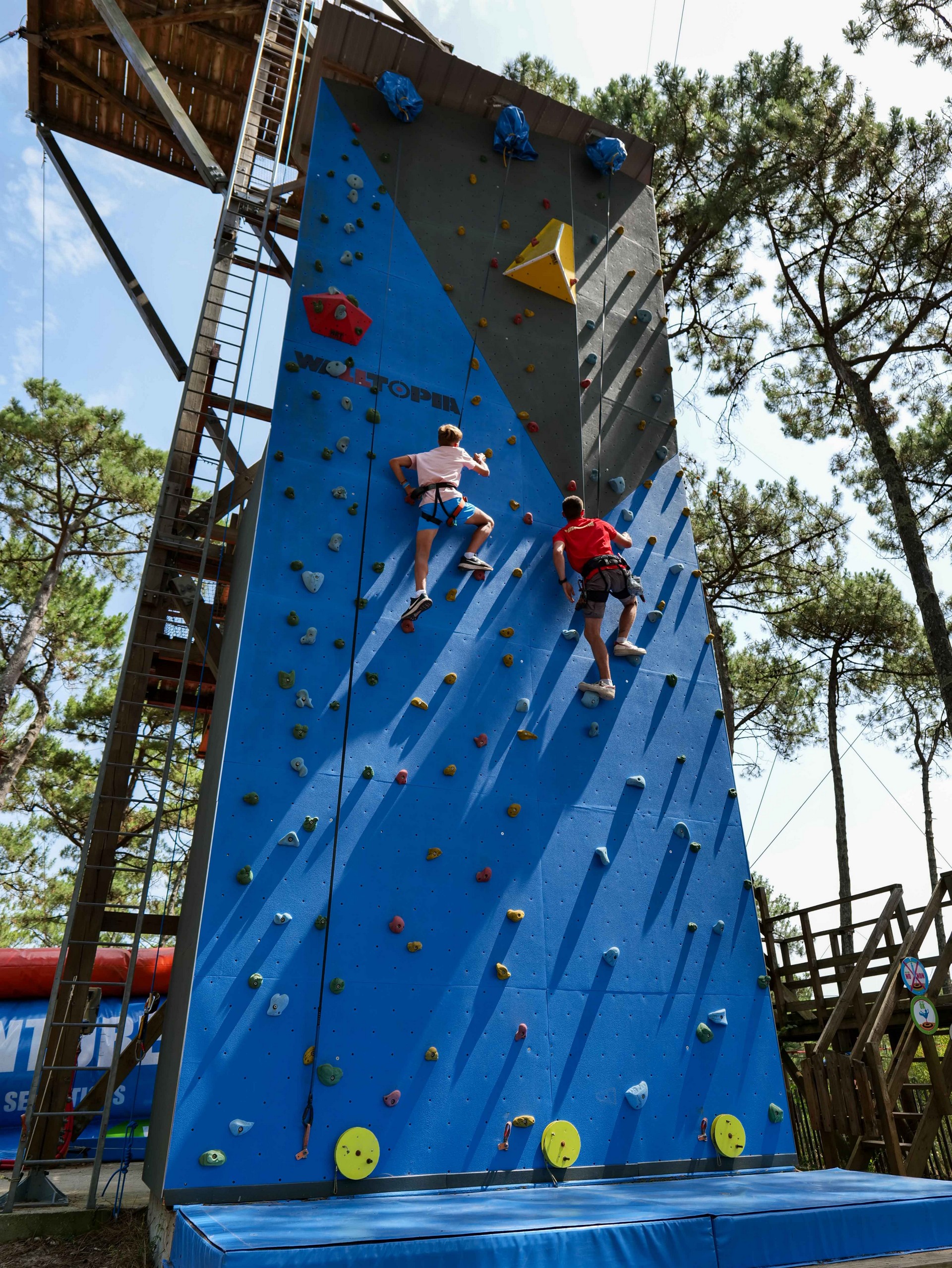 Bisc'Aventure05-biscaventure-biscarrosse