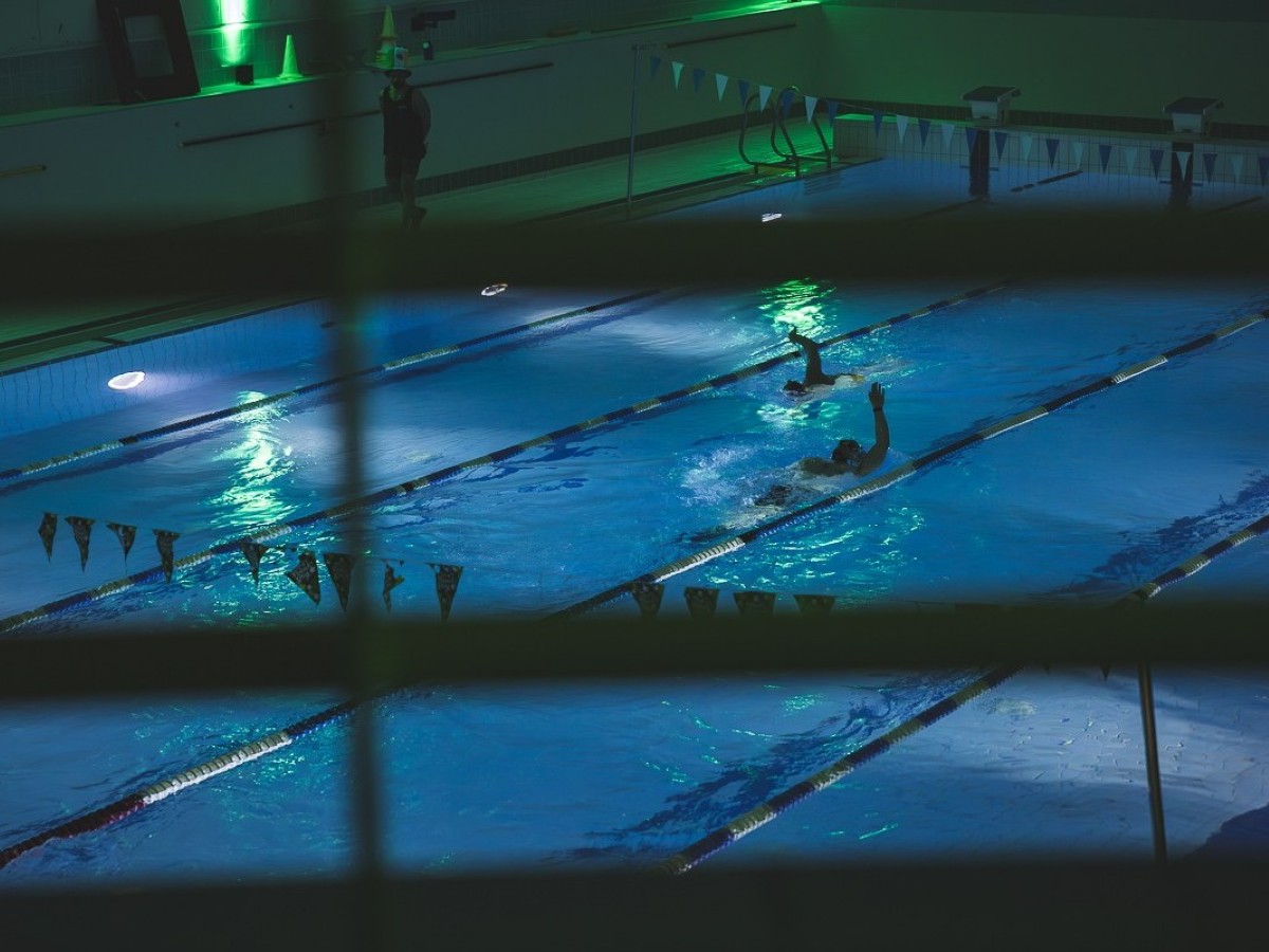 Amel Vraccentre-aquatique-océalis-beaumont-4