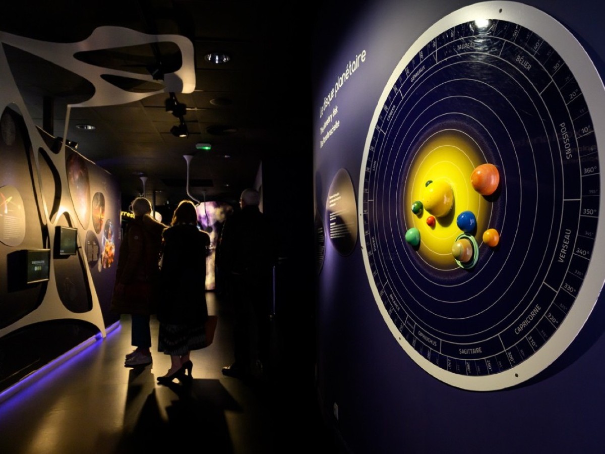 Antoine Soubigoutonneville-planetarium-ludiver-4
