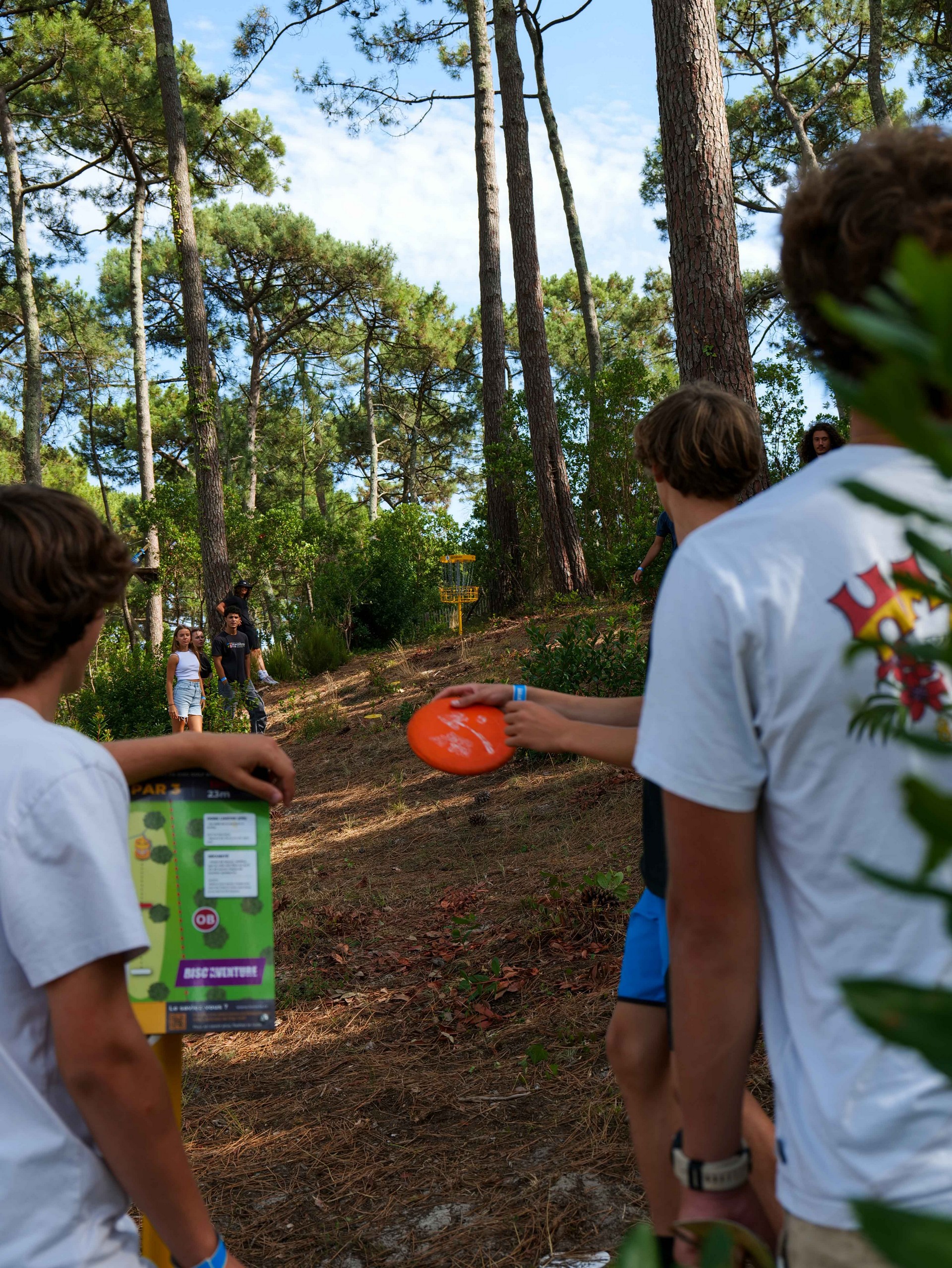 Bisc'Aventure07-biscaventure-biscarrosse