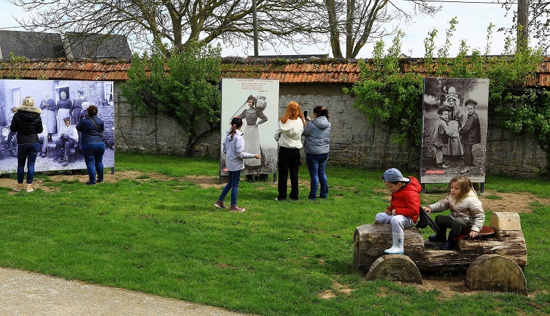 D.Daguier-CD5008-ferme-musee-du-cotentin©D.Daguier-CD50