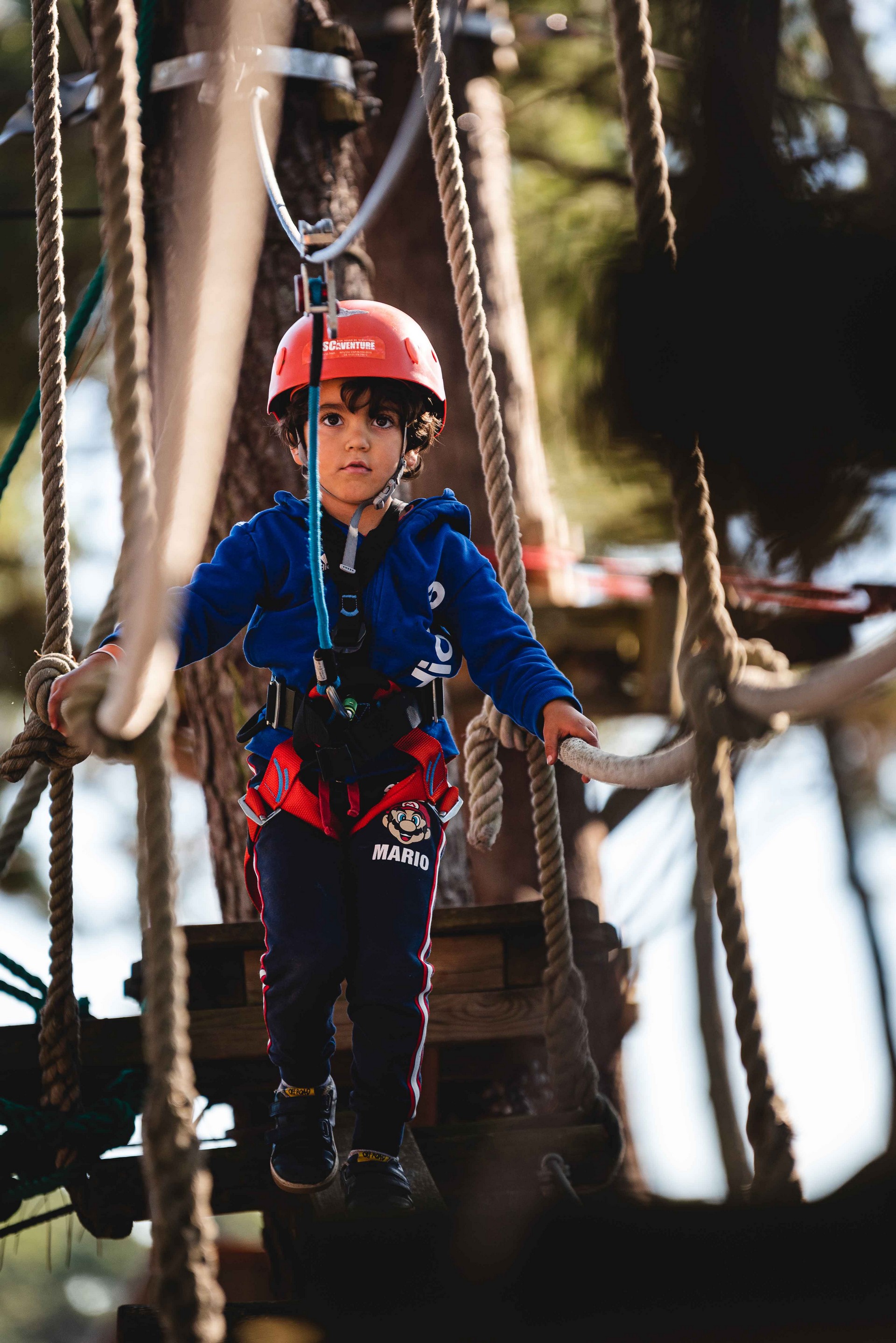 Bisc'Aventure09-biscaventure-biscarrosse