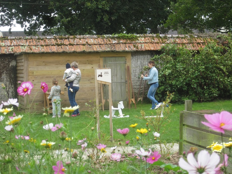 Ferme-musée du Cotentin09-ferme-musee-du-cotentin