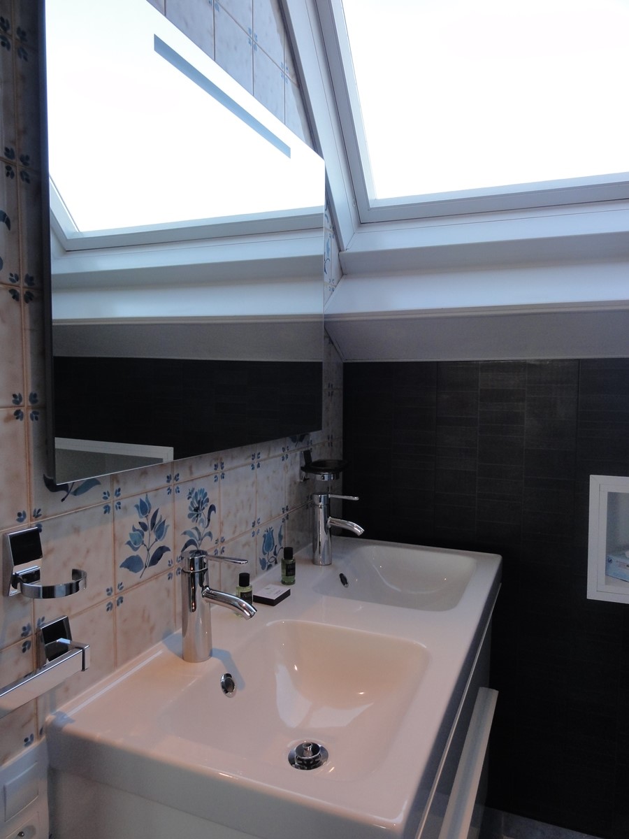 PROPRIETAIRE09-saint-pair-sur-mer-meuble-le-balcon-de-st-pair