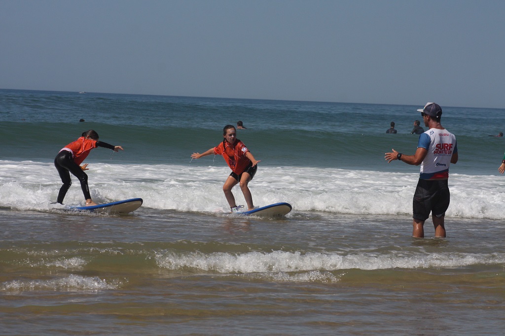 Surf universSurf univers-OTILAS