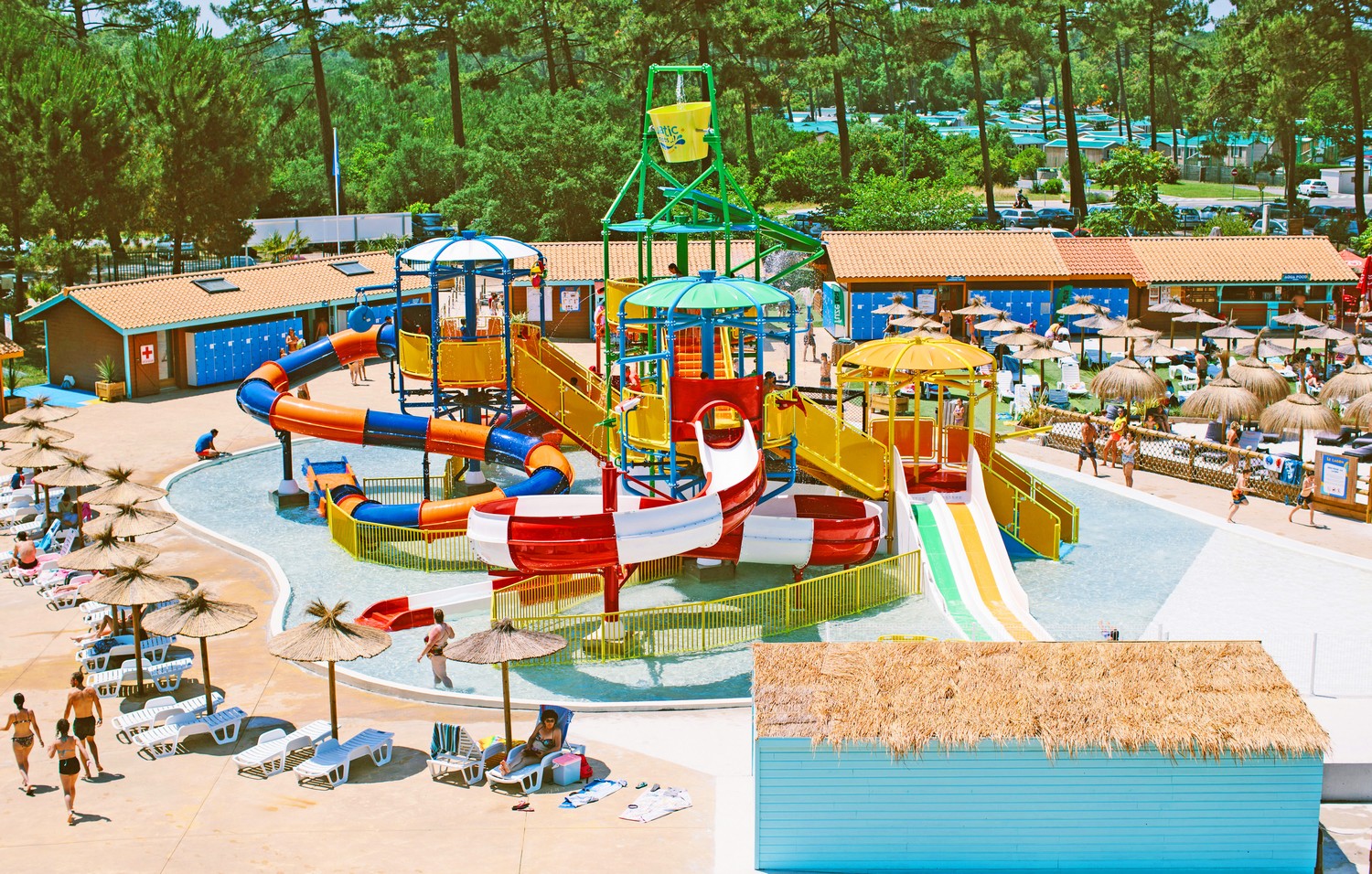 Aquatic Landes Labenne1-Aquatic-landes-parc-aquatique-labenne-landes-atlantique-sud-attraction-kids