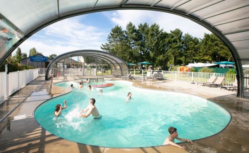 CAMPING FLOWER LE HAUT DICK1-carentan-les-marais-camping-flower-le-haut-dick
