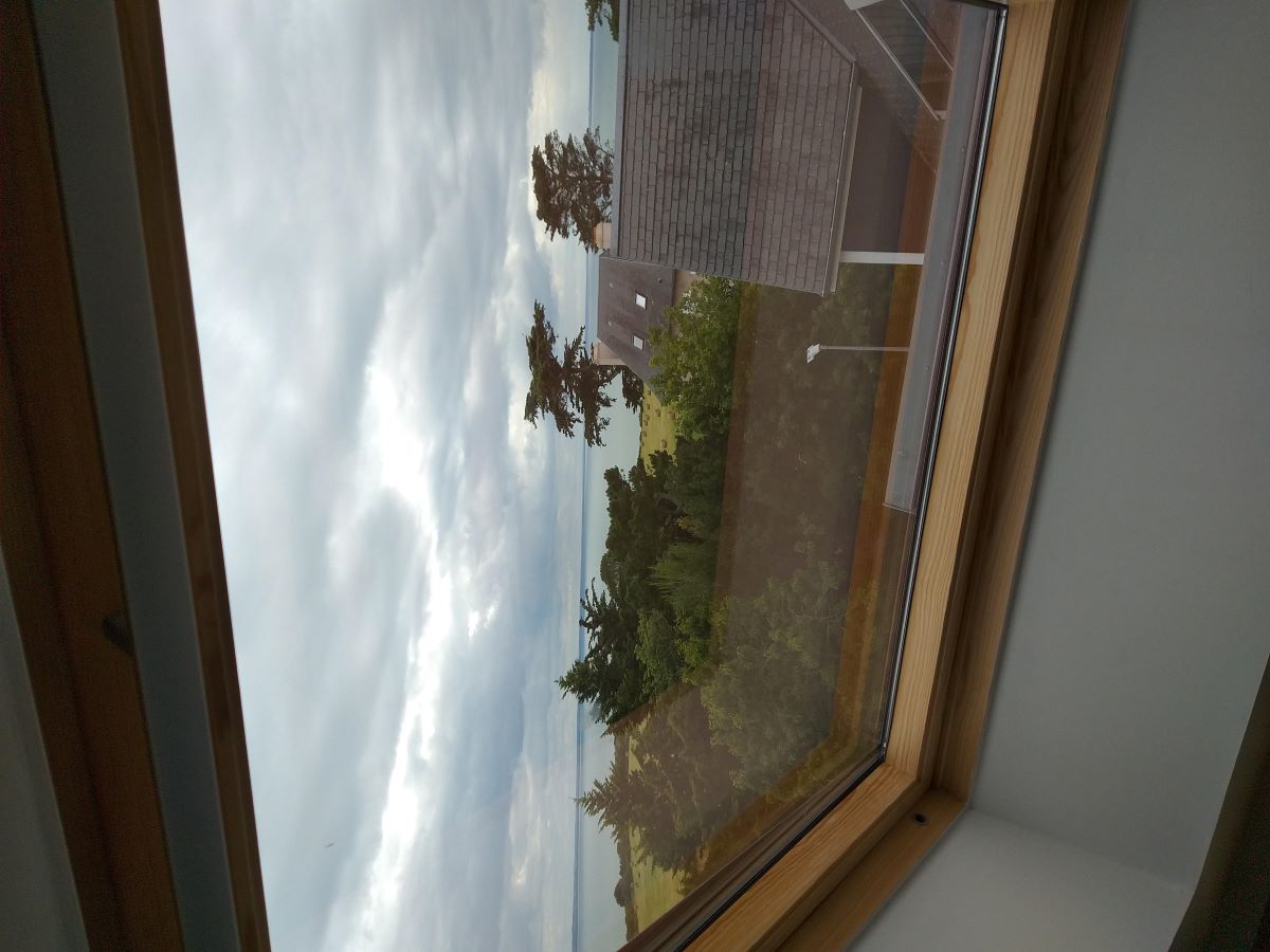 PROPRIETAIRE1-carolles-meuble-duplex-avec-vue-sur-mer