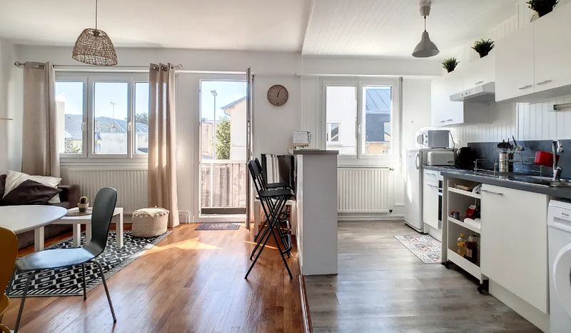 PROPRIETAIRE1-granville-meuble-o-calm