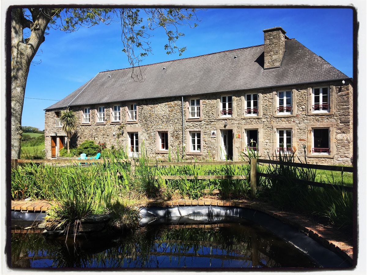 PROPRIETAIRE1-jobourg-la-buhotellerie-backpacker